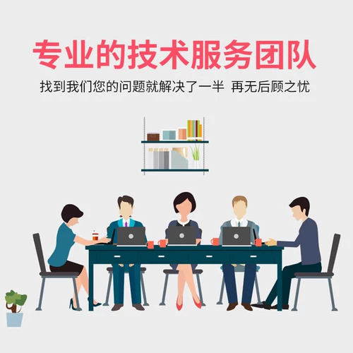 PR Software | One -Blick Installation Permentent бесплатное использование