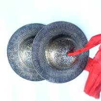 24 24 ~ 27 ~ 30cm bronze large cap Brass Cymbal Cymbals PREMIUM DANCING DRAGON CYMBAL OLD BRONZE CYMBAL CYMBAL CYMBAL BLACK CYMBAL BLACK CYMBAL BLACK CYMBAL