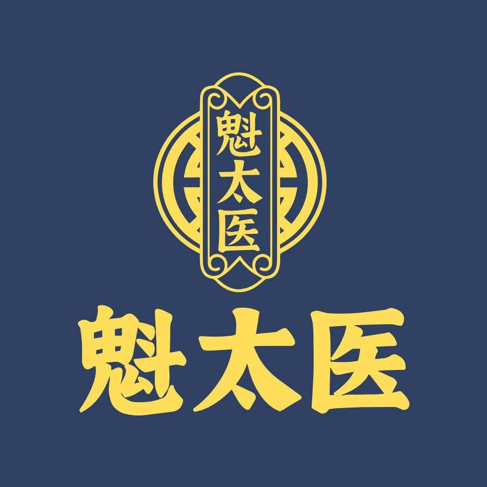 百年宫股东店的LOGO
