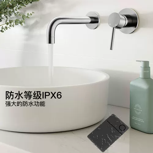 ICARD Global Puiplerer Ultra -Thin Duscline Card Dustine Artifact Artifact подходит для поиска Apple