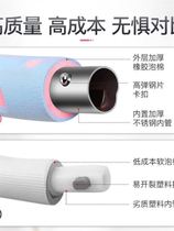 Hula hoop womens abdominal control weight loss and slimming hula hoop aggravating the waist slimming the belly sports equipment for men professional