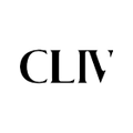 CLIV皙俪思化妆品企业店