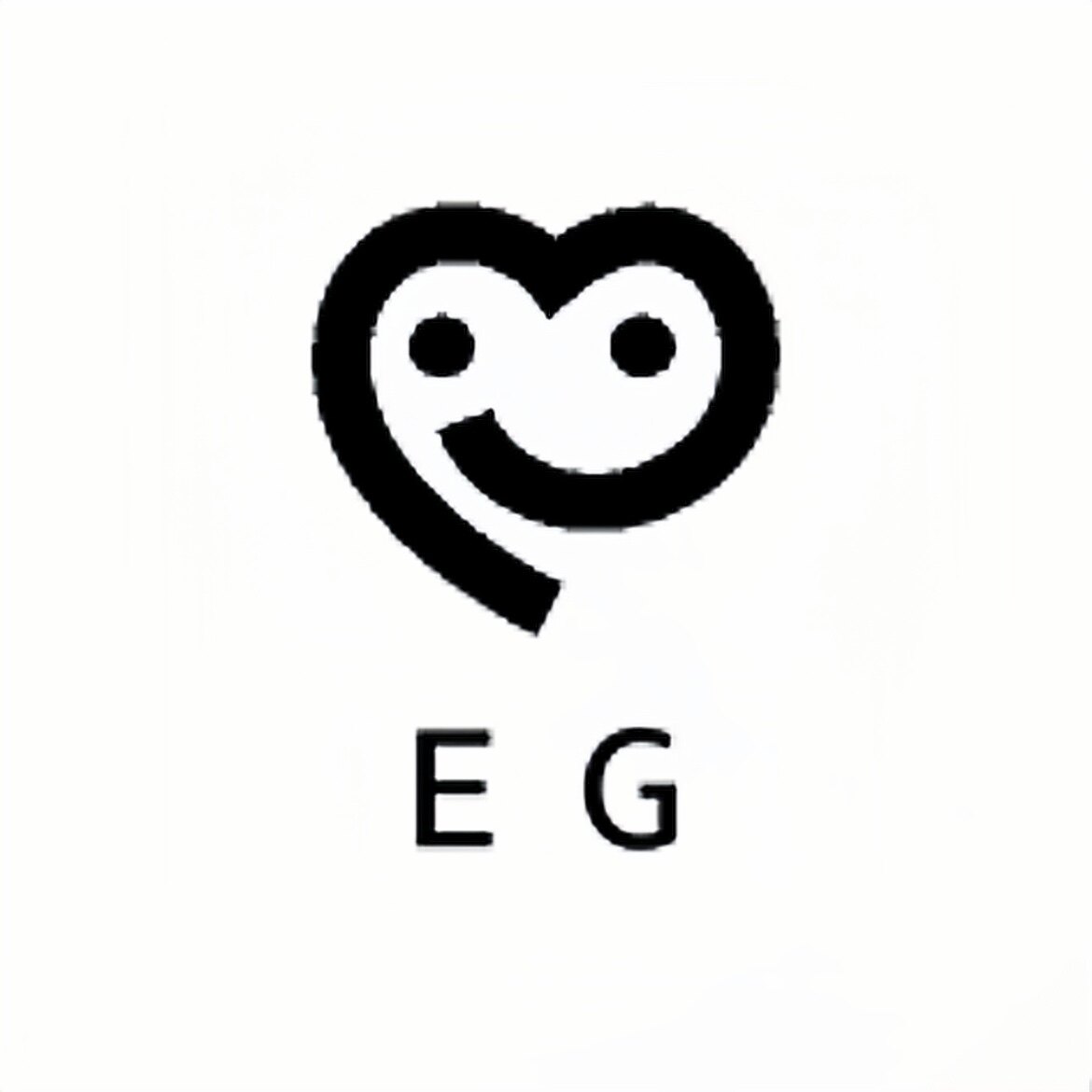 Eoiio Gabibi 饰品店