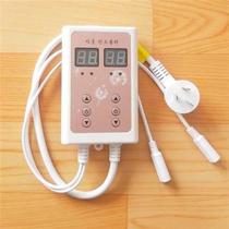 Tatami special socket thermostat electric heating Kang socket temperature control electric heating Kang switch electric Kang socket switch temperature control