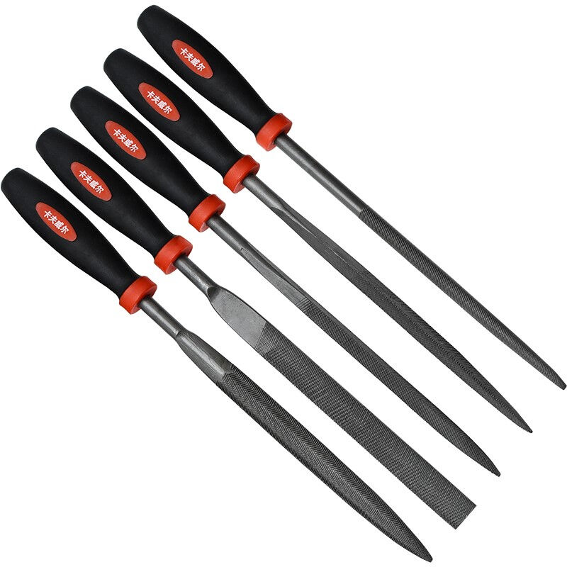 Kavwell FC00045 piece of sheesh brocade portfolio-Taobao