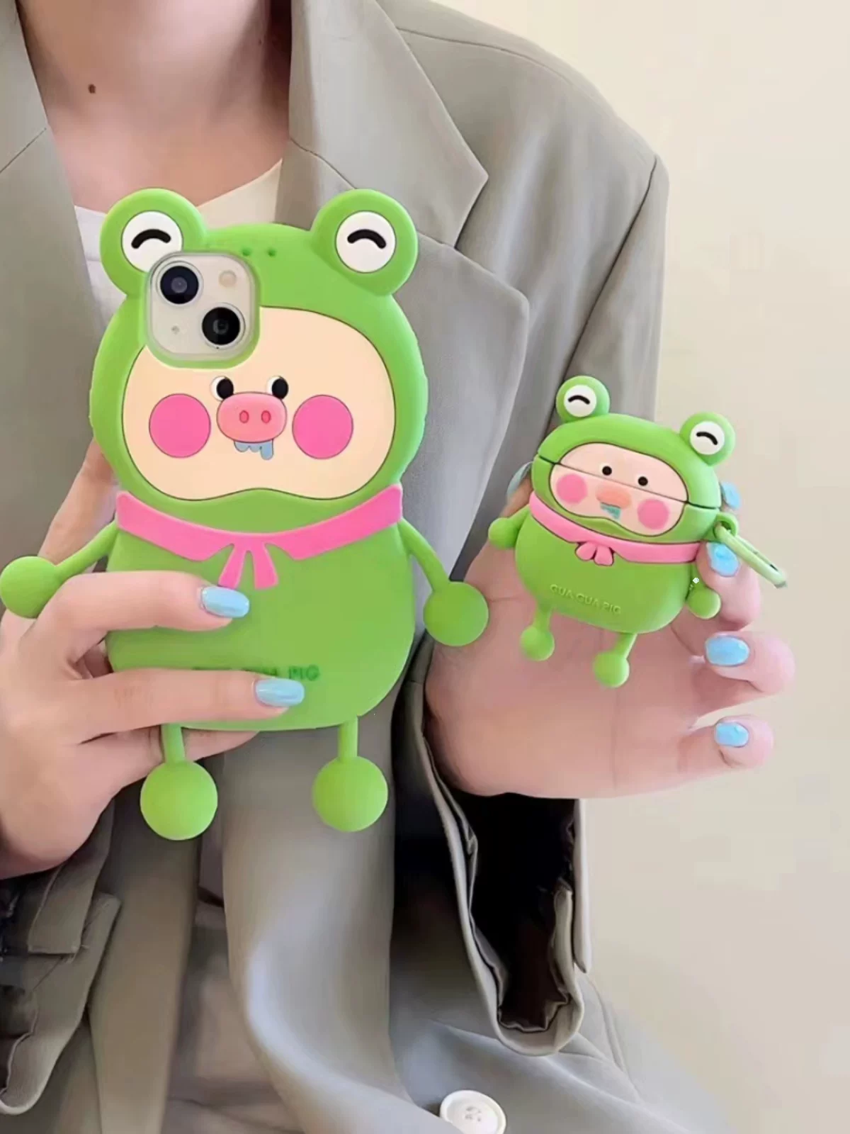 AirPods2 ｈ ?