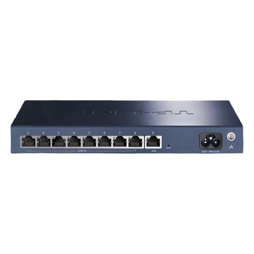 TL-R479GP-AC POE.AC Интегрированный гигабитный маршрутизатор маршрутизатора VPN маршрутизатор AP Manager