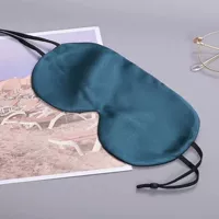 [Emerald/0,3 Thin Model] Подарочные затычки для ушей