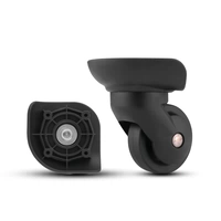 Подходит для пары Meilv 92T.