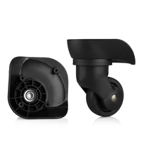 Подходит для пары Meilv 34A небольшого размера.