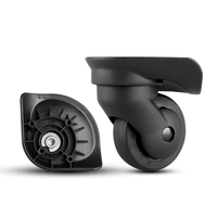 Подходит для пары Meilv 41Z.