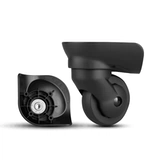 Совместимый сменный чемодан, аксессуары