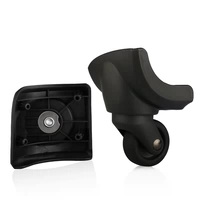 Подходит для пары Meilv 35T.