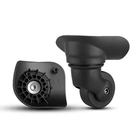 Подходит для пары Meilv 47R.