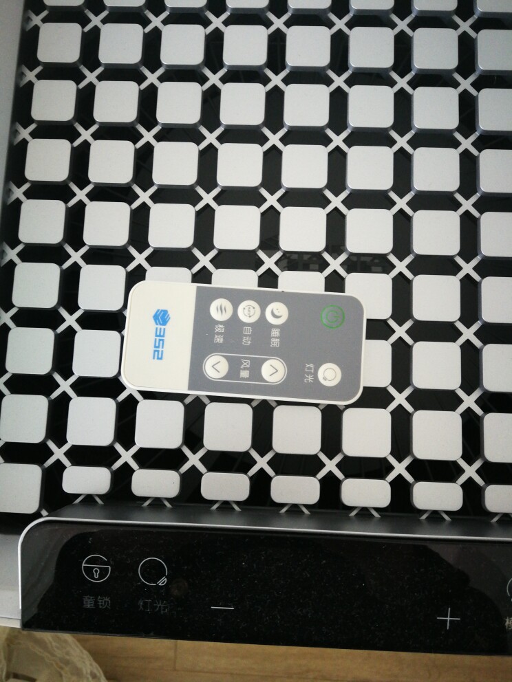 352空气净化器除甲醛除雾霾这个牌子怎么样好用吗，使用测评（网红推荐）_搜券