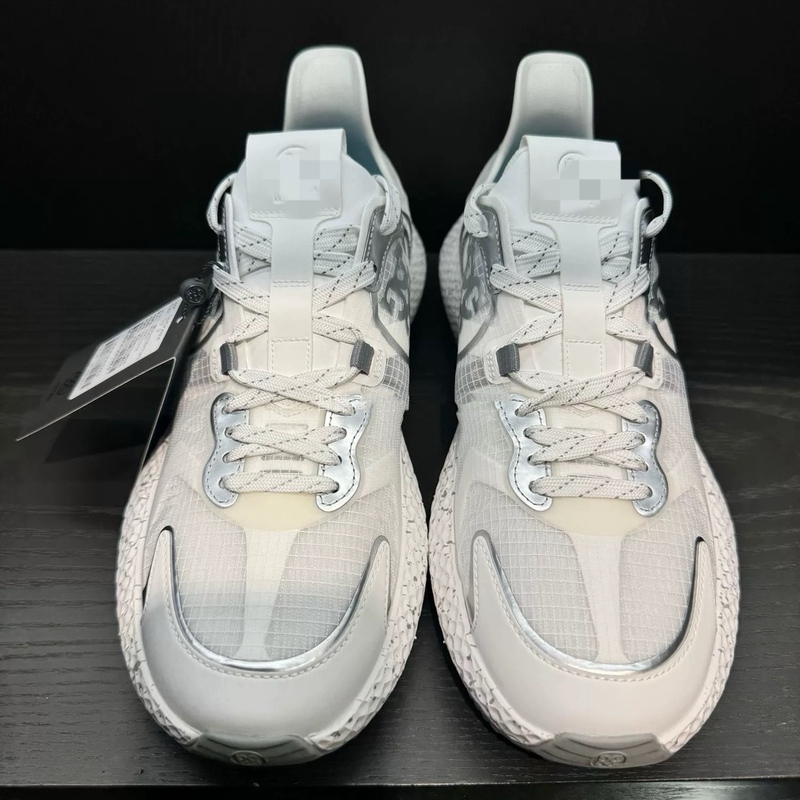 2026 New Korean Original Golf Women's Sports Shoes, Versatile, Breathable and Comfortable, Golf Shoes for Both Men and Women 2026 New Korean Original Golf Women's Sports Shoes, Versatile, Breathable and Comfortable, Golf Shoes for Both Men and Women