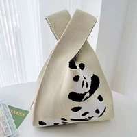 Три Панда-Миган