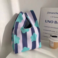 Вертикальные тела-рост