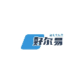 好尔易大药房旗舰店
