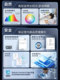 Hp Lighting Living Room Lamp Modern Simple High-Brightness Led Main Light Light Luxury Post-Modern Bedroom Eye-Care Ceiling Lamp