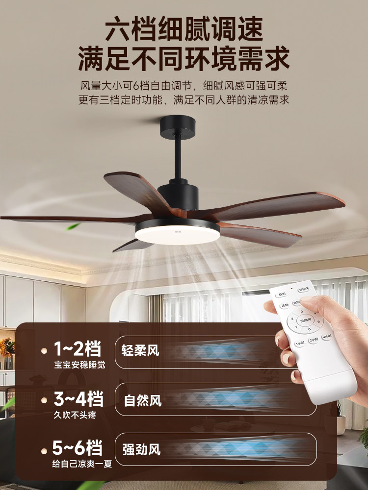 花瓣网 - 陪你做生活的设计师（创意图片大全、设计灵感图库、高清图片素材）
