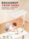 Hp Lighting Home Floor Lamp for Eye Protection 2026 New Model Children's Study Desk Reading Piano Floor Lamp