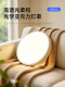 Hp Lighting Movable Swing Arm Eye Protection Dining Chandelier Modern Simple Ufo Restaurant Living Room Retractable Rotating Lamp