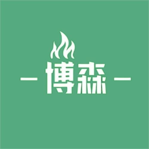 Bos博森电器