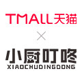 奇贝比电器专营店的LOGO