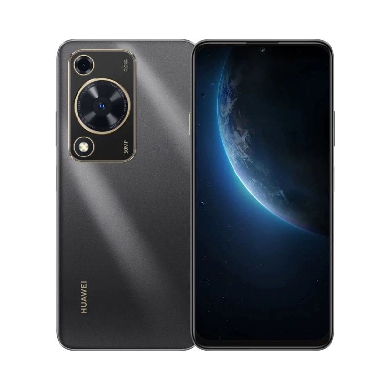 Huawei/ Huawei, смартфон, аккумулятор, 6000мА·ч, большой аккумулятор, 6.75 дюйма