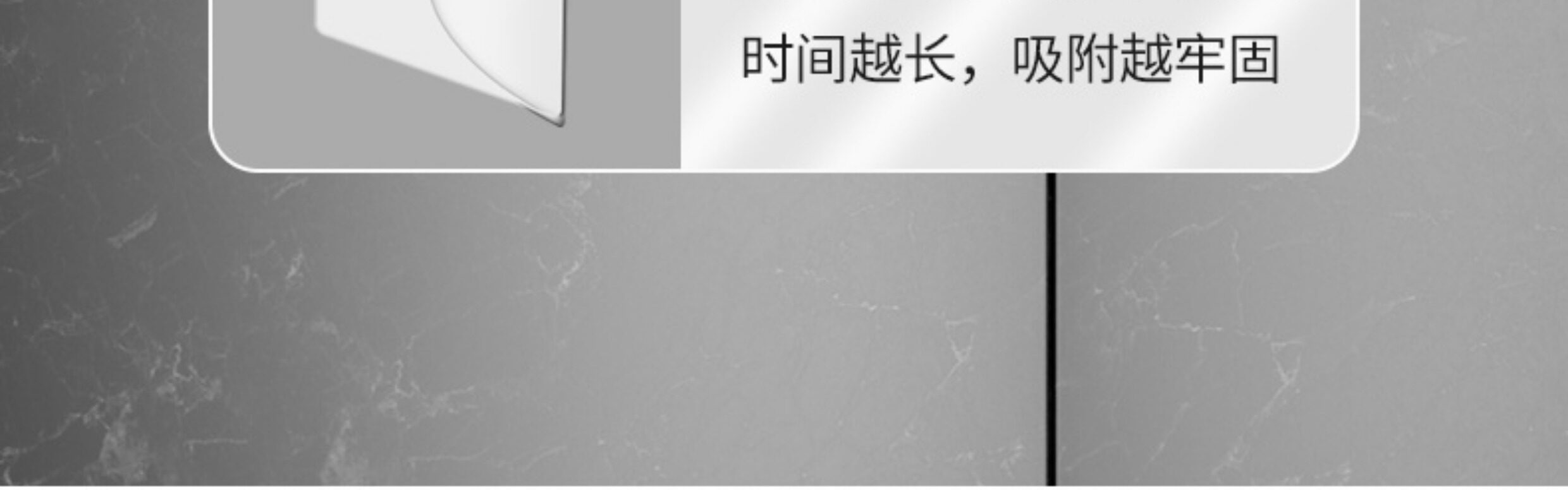 Бустерный насос 自来水增压泵小型家用全自动静音太阳能热水器管道花洒加压器水泵 Iuw