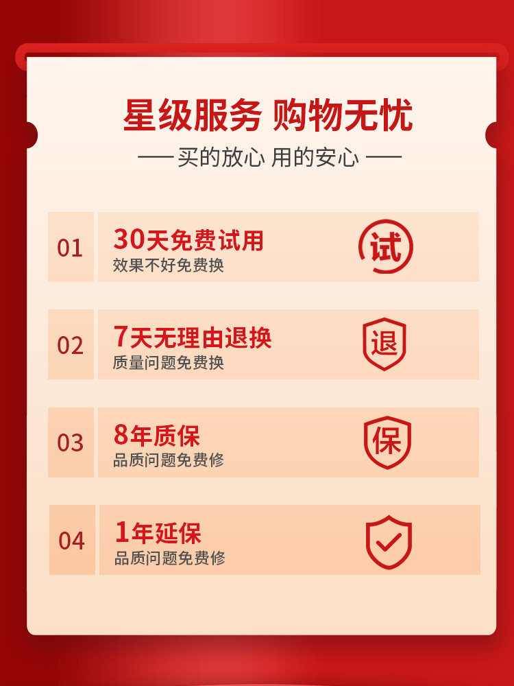 Jiujin Graphene Carbon Crystal Floor Heating Pad for Home Heating, Heating Pad for Floor Heating, Mobile Floor Heating for Office and Living Room