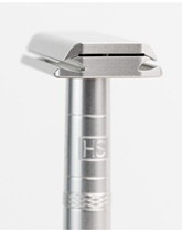 Henson AL13-M Aircraft Aluminum Made of aviation-grade aluminum Medium version