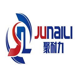 苏州聚耐力五金配件企业店的LOGO