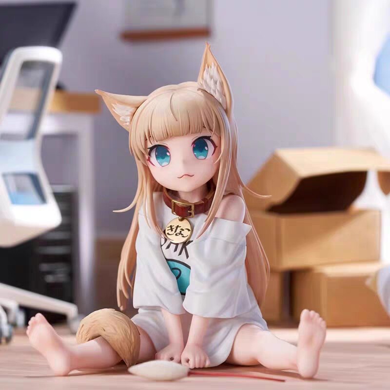 星辰漫域