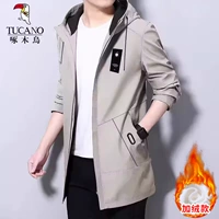 Белый, флисовый, 8929м