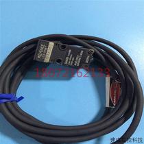 Negotiate LX2-11WT spot price