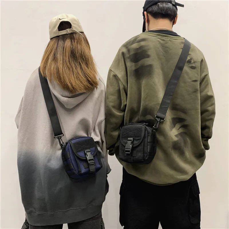 сумка brand bags women unisex crossbody bag small couple shoulder