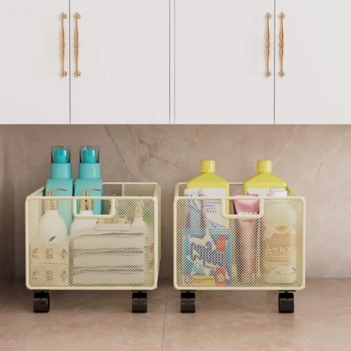 Шкафчик под ванной, туалетная комната, раковина в туалете, под раковиной, стиральный порошок, стиральная машина, передвижная полка для хранения с прорезями.