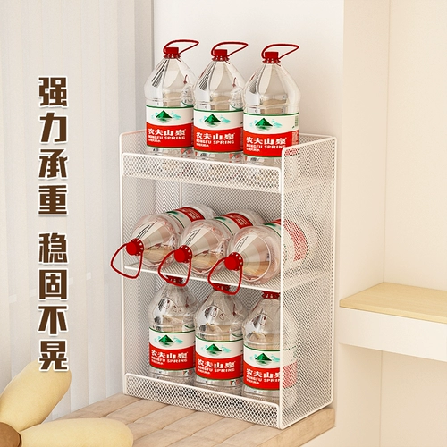 Настольная книжная полка, система хранения, простая многослойная коробочка для хранения, книжный шкаф