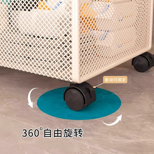 Шкафчик под ванной, туалетная комната, раковина в туалете, под раковиной, стиральный порошок, стиральная машина, передвижная полка для хранения с прорезями.