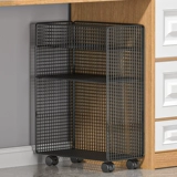 Шкаф для хранения у эркера, книжная полка, шкаф для хранения на балконе, книжный шкаф, подоконник, полка, шкаф, использование пространства, артефакт, спальня