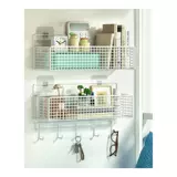 Стена без стены, общежития стена -сетчатая сетка красная спальня, висящая стена, висящая стена, висящая спальня спальня спальня