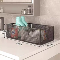 Черный большой [модель посадки]