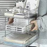 Офисный хост шкаф хранения