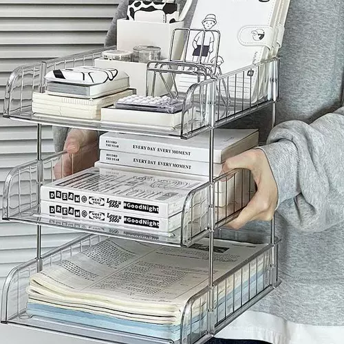 Офисный хост шкаф хранения