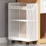 Шкаф для хранения у эркера, книжная полка, шкаф для хранения на балконе, книжный шкаф, подоконник, полка, шкаф, использование пространства, артефакт, спальня