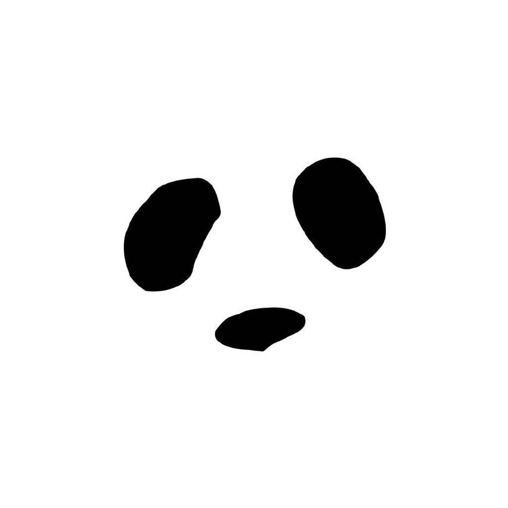 西哩熊