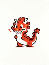 Special link for the same style of video) Returns and exchanges supported) 2024 big sale) Counter quality guaranteed