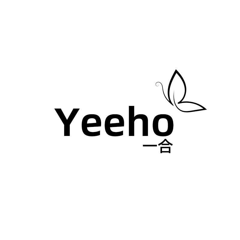 一合家居家纺